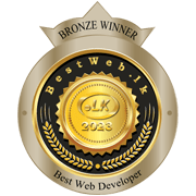 Bronze-Best-Web-Developer-mini